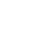 灵链科技 LingLink AI