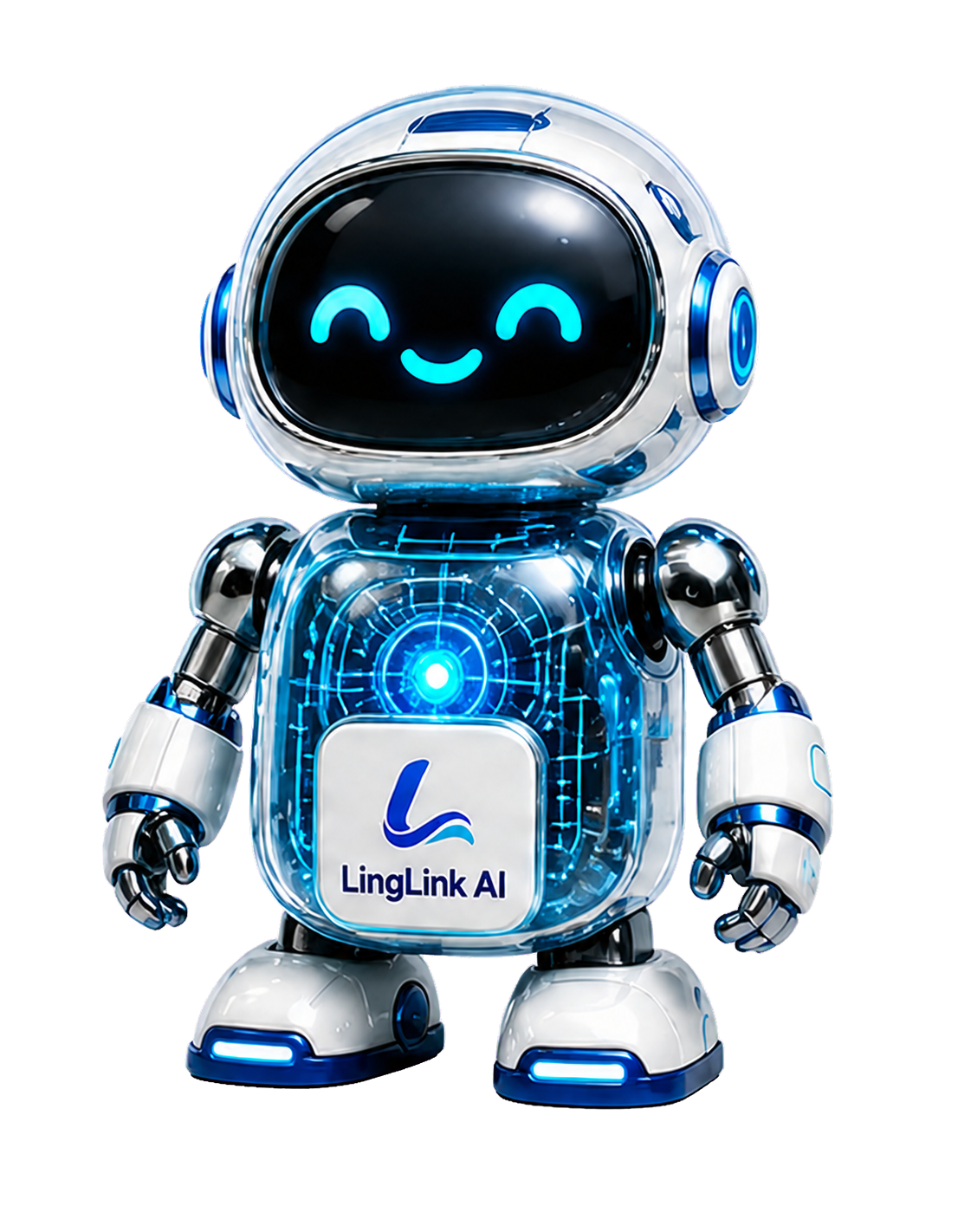 LingQi
